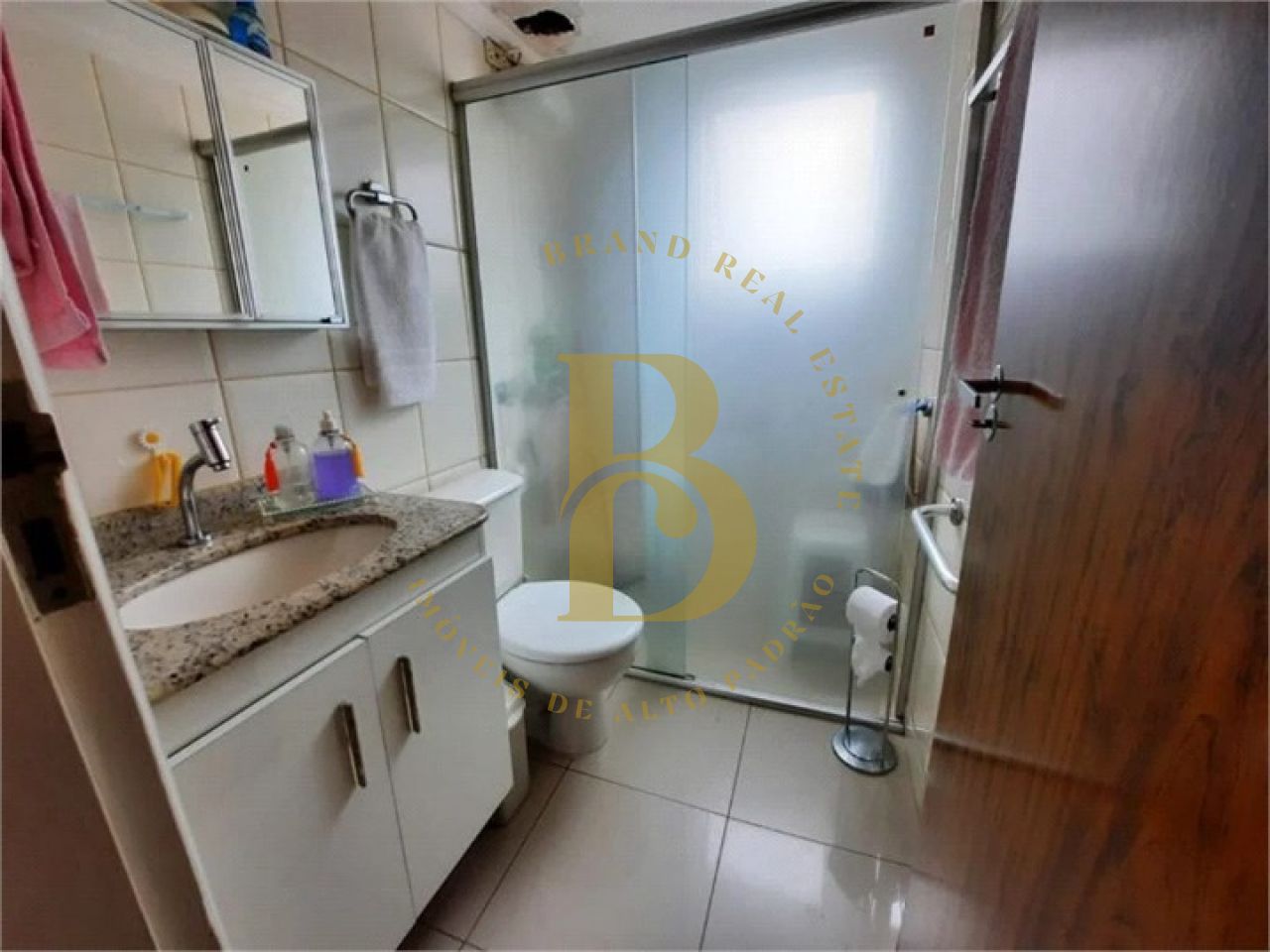 Foto 9 - BR7264
