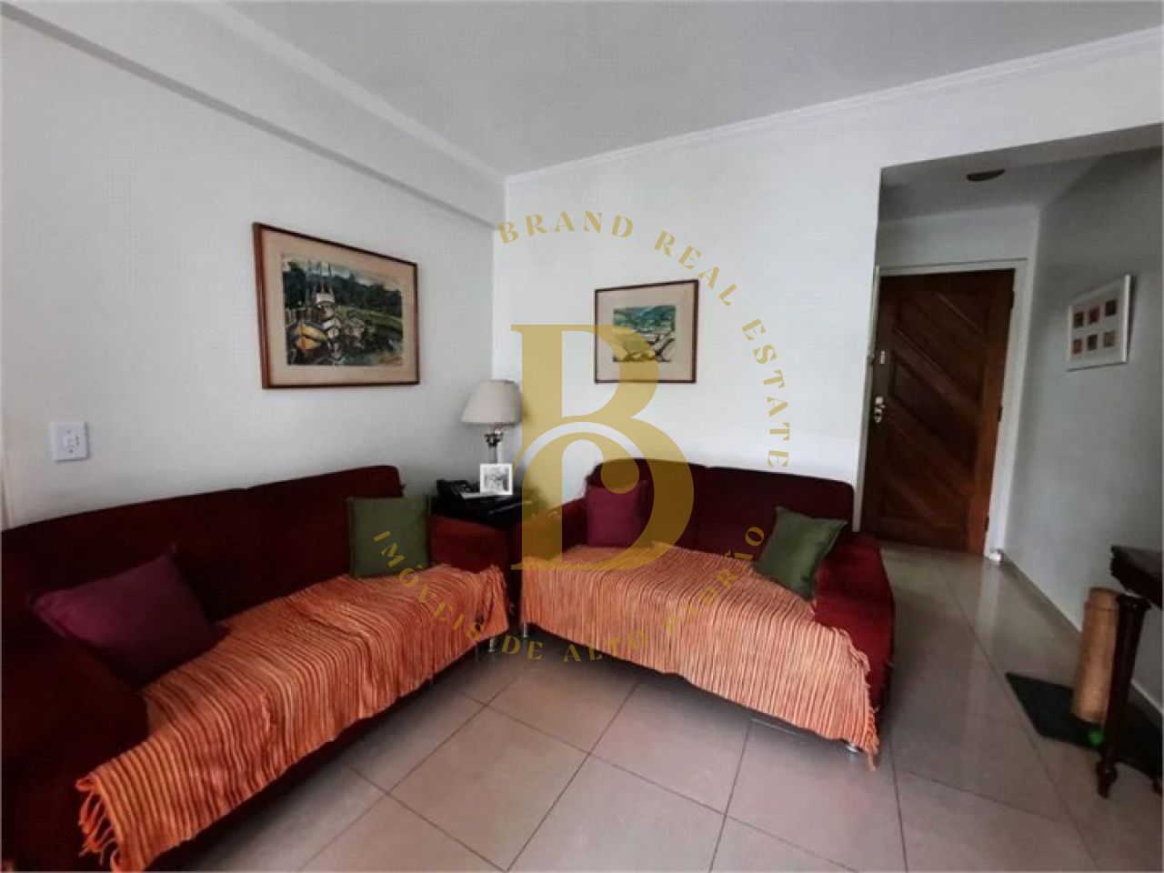 Foto 4 - BR7264