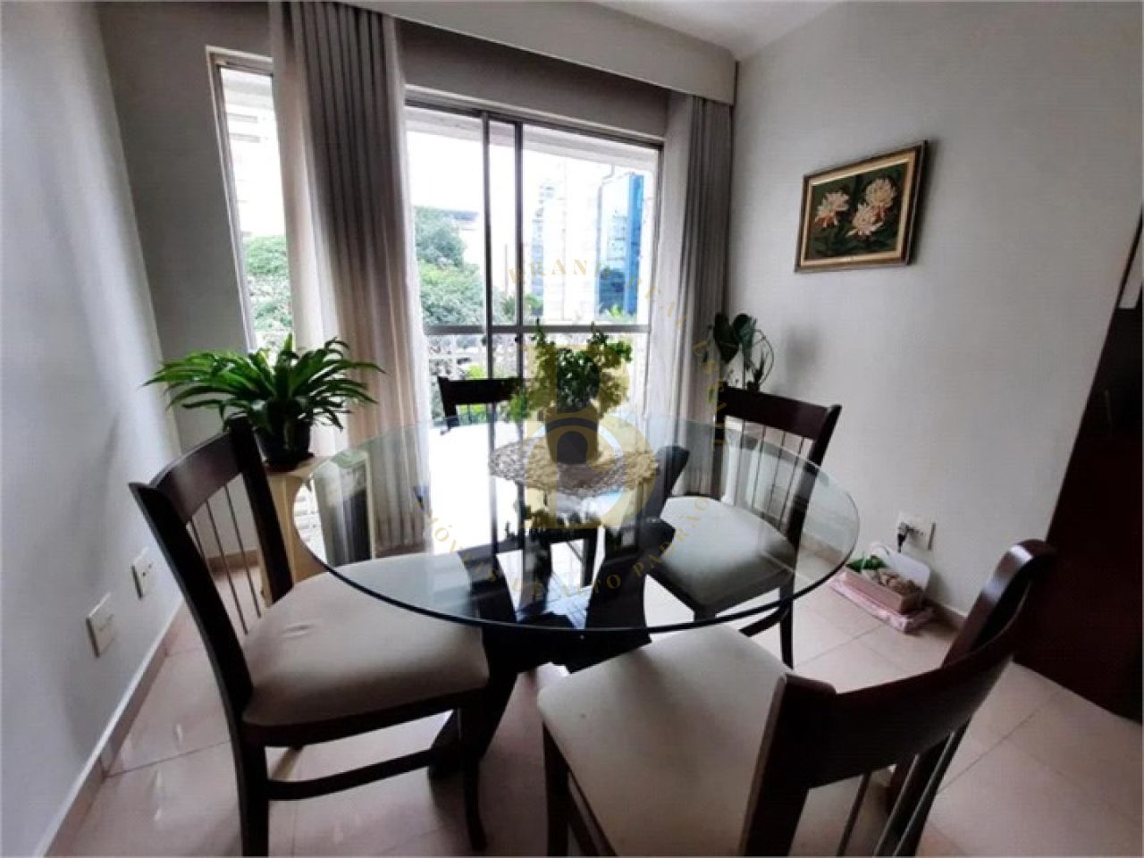 Foto 3 - BR7264