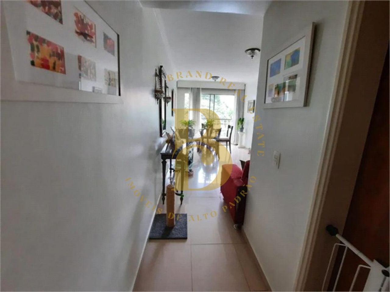 Foto 6 - BR7264