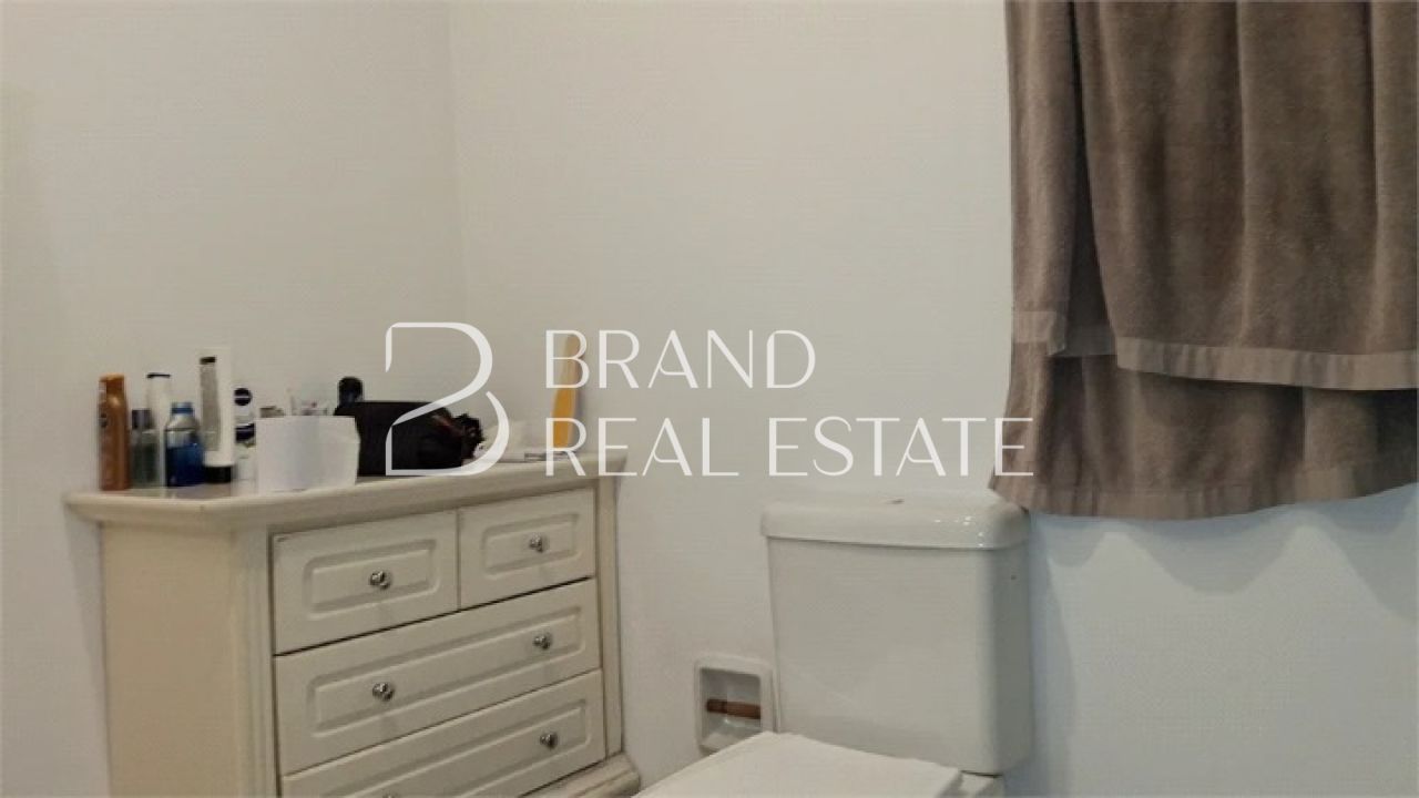 Foto 7 - BR7265