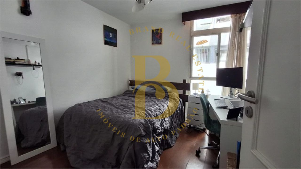 Foto 4 - BR7265