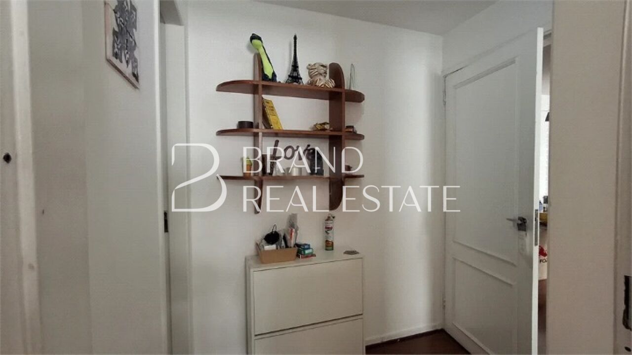 Foto 8 - BR7265