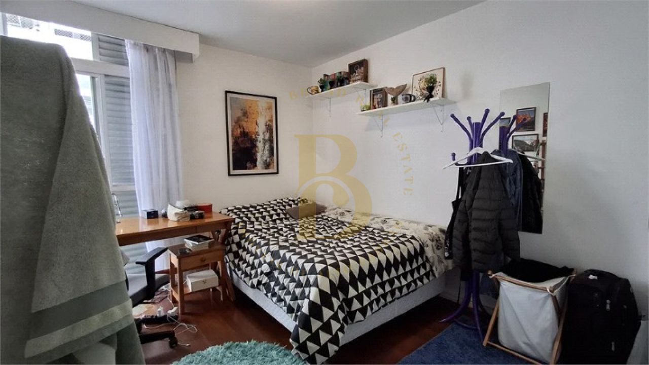 Foto 6 - BR7265