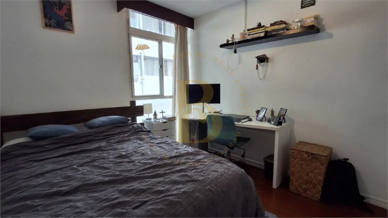 Foto 9 - BR7265