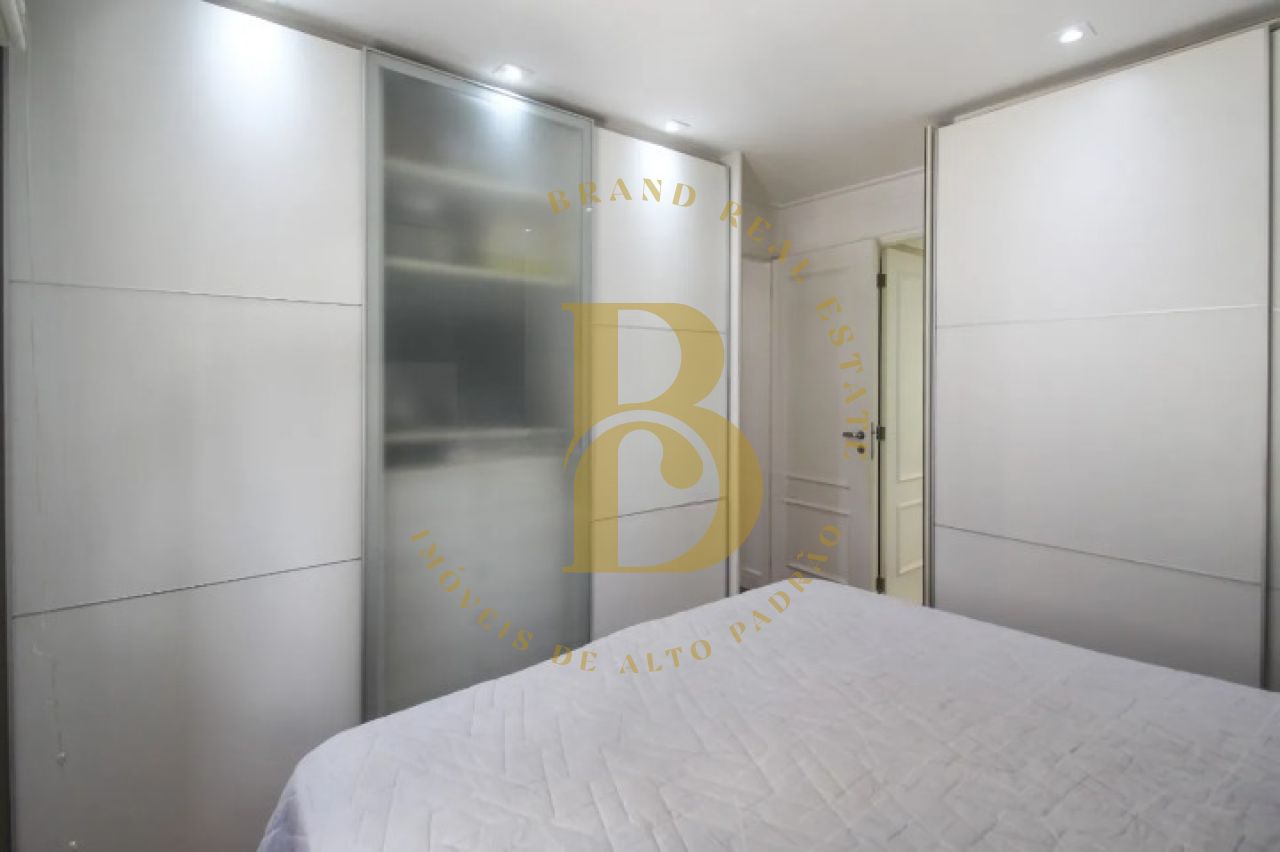 Foto 8 - BR7267