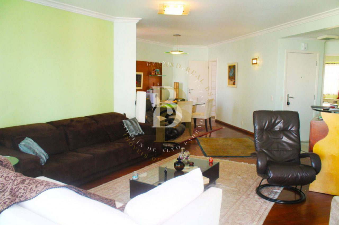 Foto 5 - BR7269