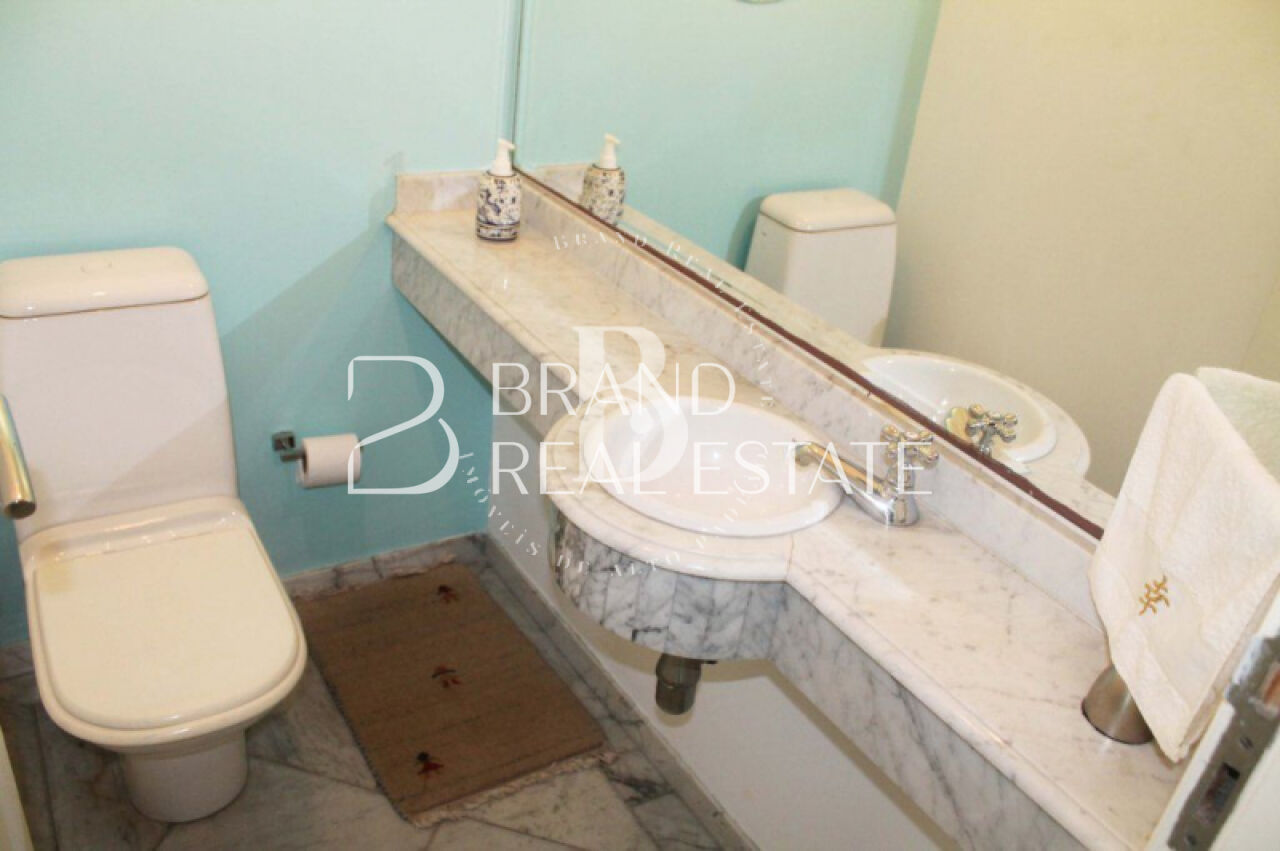 Foto 7 - BR7269