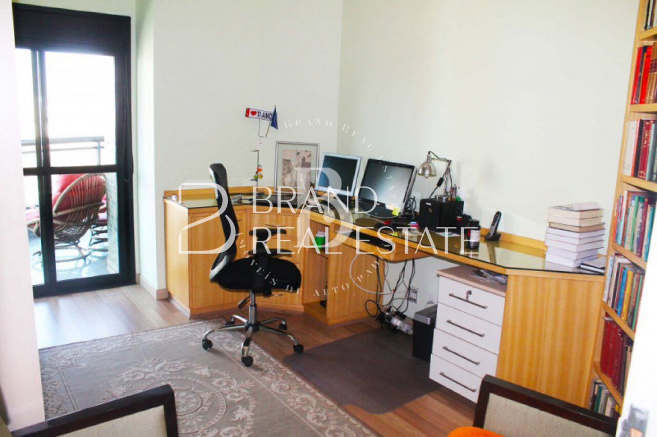 Foto 8 - BR7269