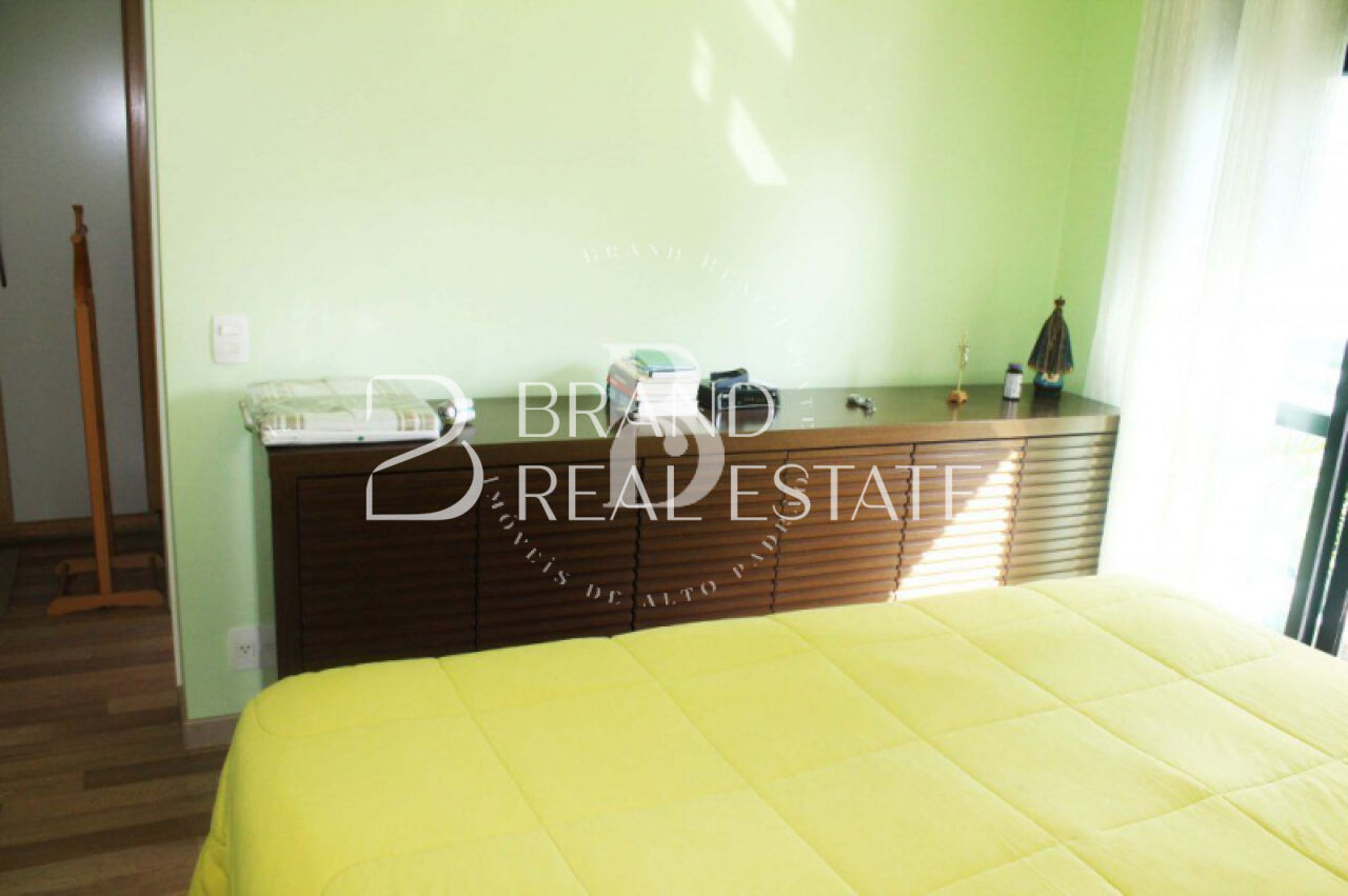 Foto 11 - BR7269