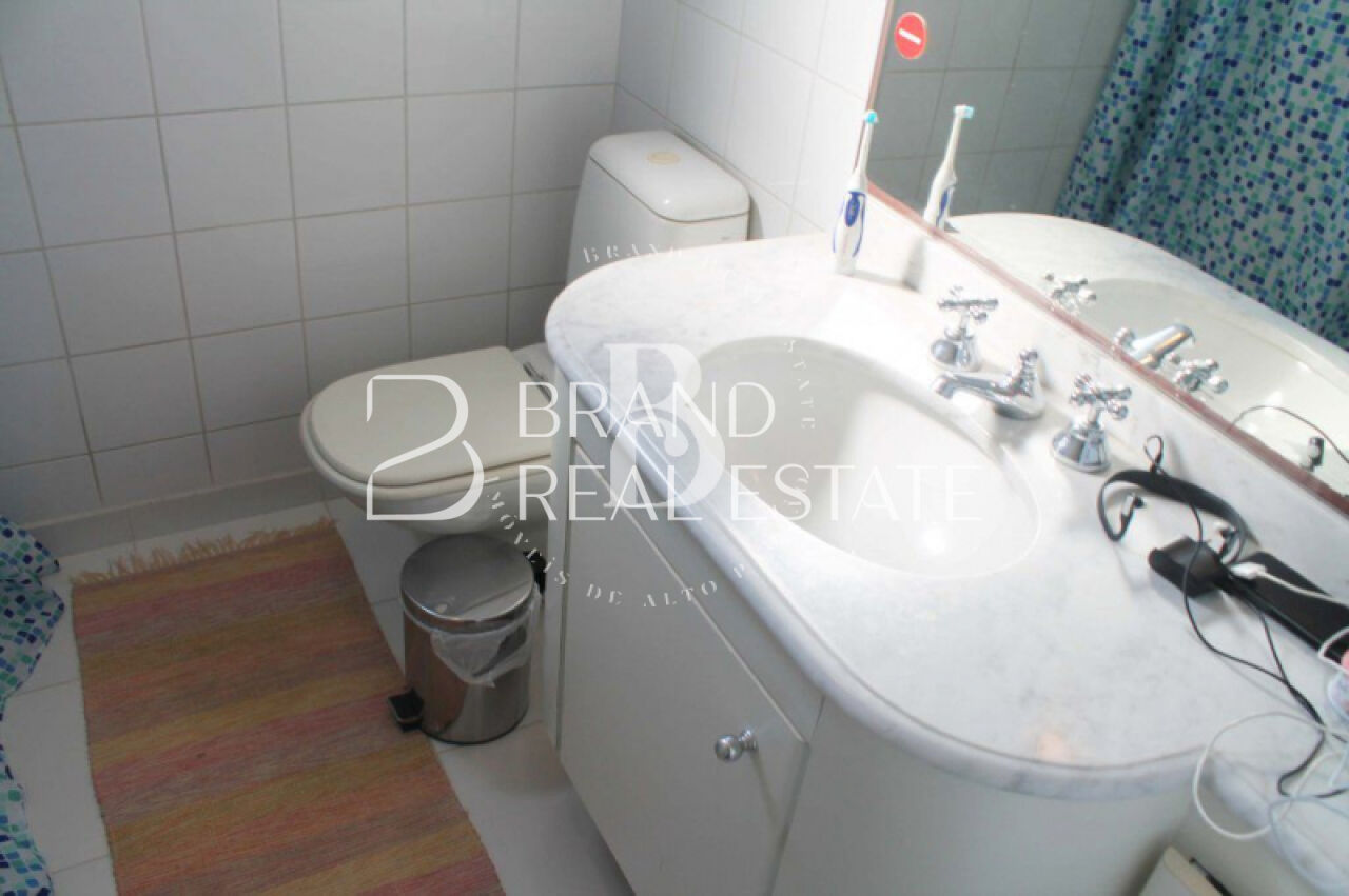 Foto 16 - BR7269
