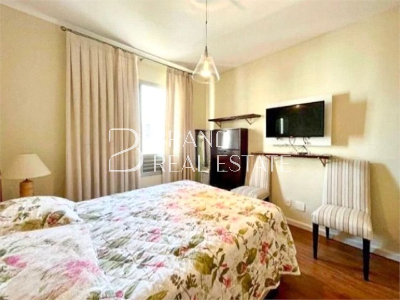 Foto 5 - BR7276