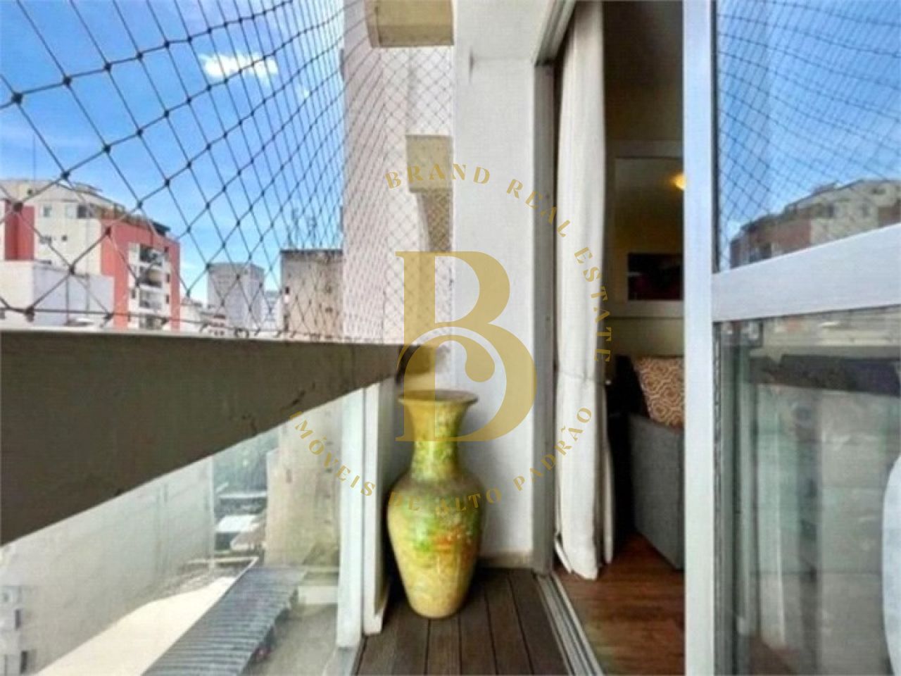 Foto 7 - BR7276