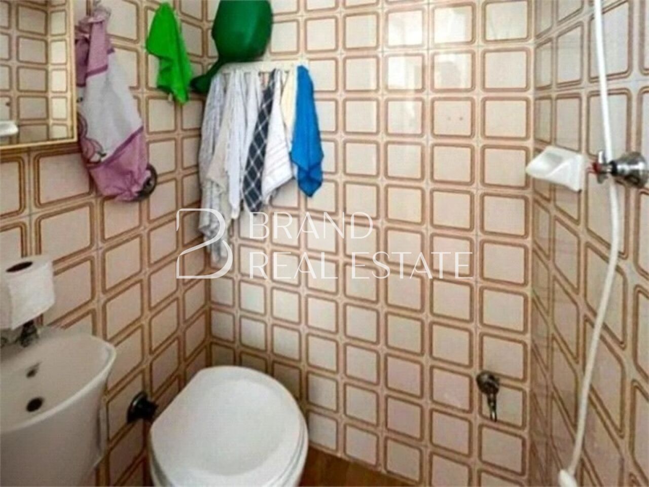Foto 16 - BR7276