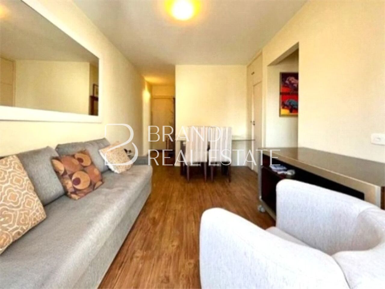 Foto 3 - BR7276