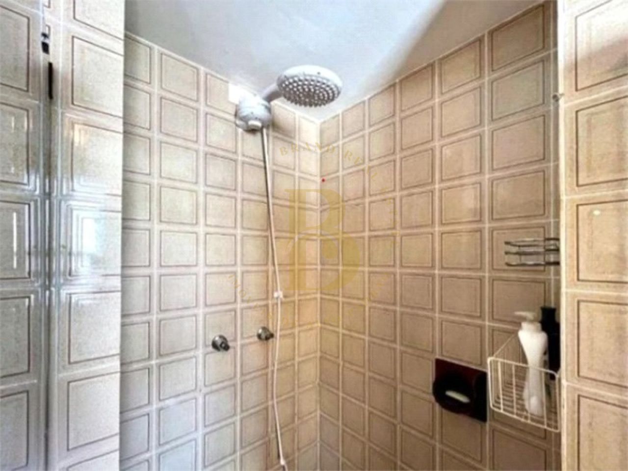 Foto 13 - BR7276