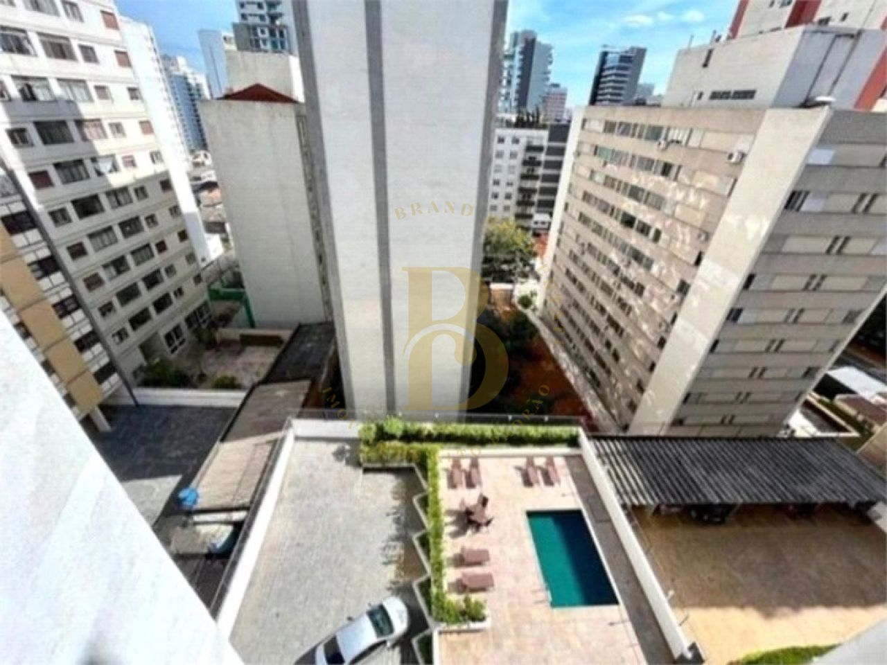 Foto 18 - BR7276