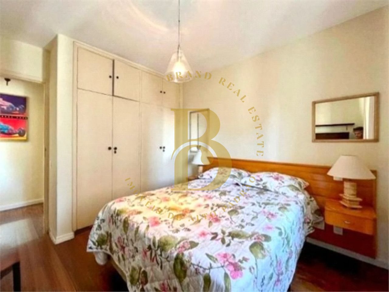 Foto 9 - BR7276