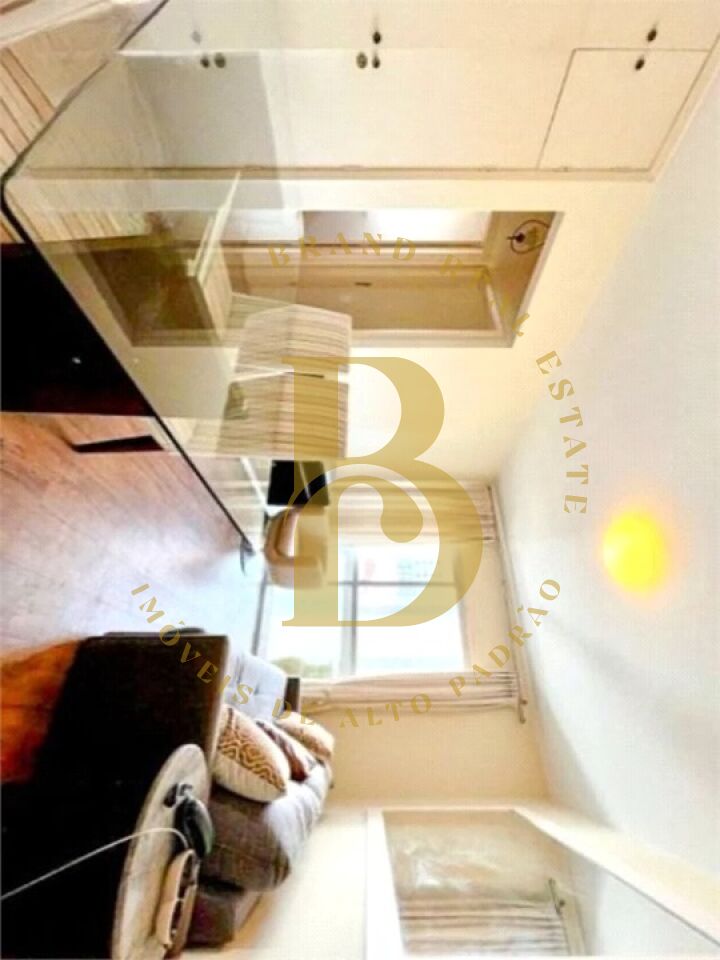 Foto 4 - BR7276