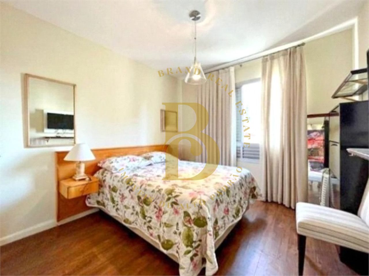 Foto 8 - BR7276