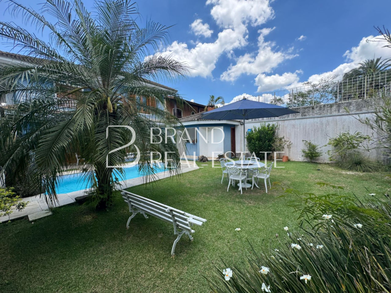 Foto 6 - BR7284