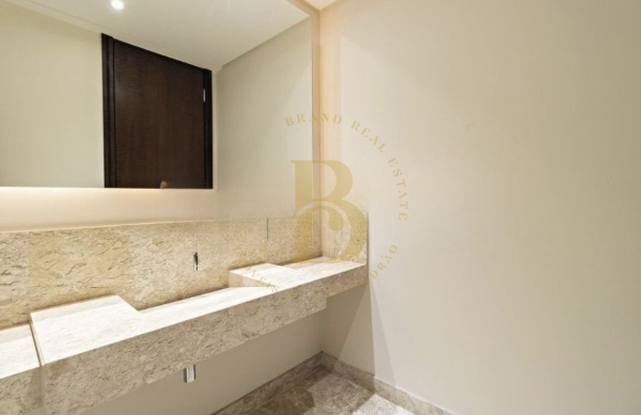 Foto 7 - BR7287