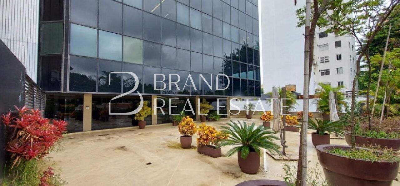 Foto 11 - BR7301