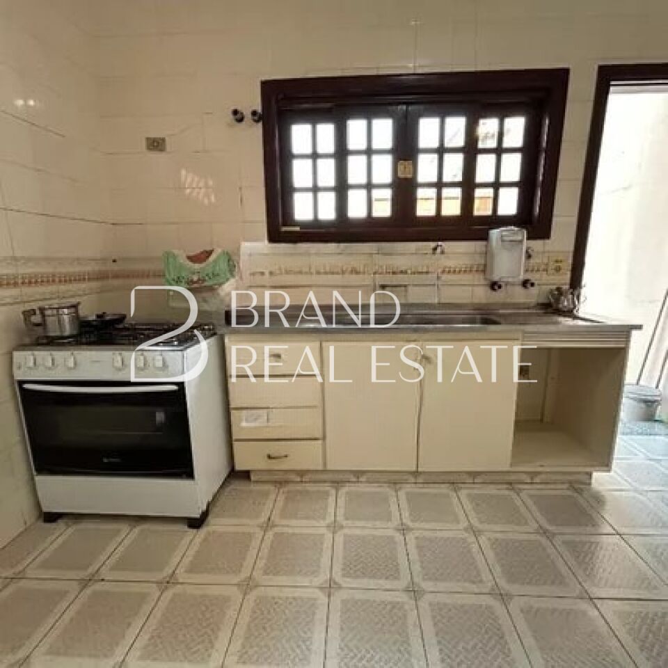 Foto 44 - BR7303