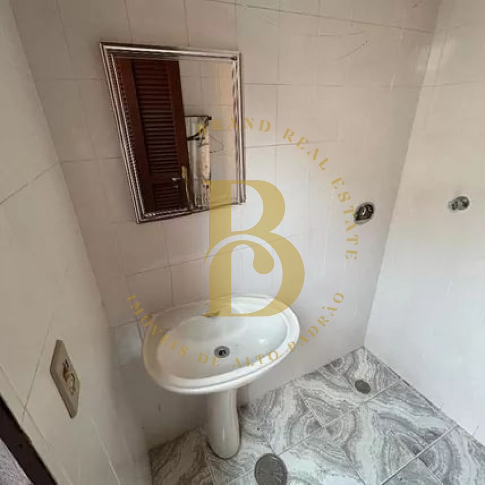 Foto 13 - BR7303