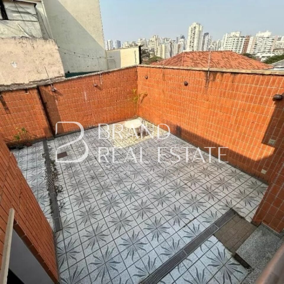 Foto 15 - BR7303