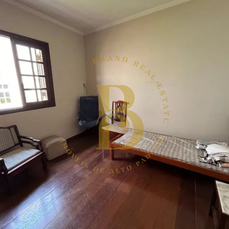 Foto 16 - BR7303