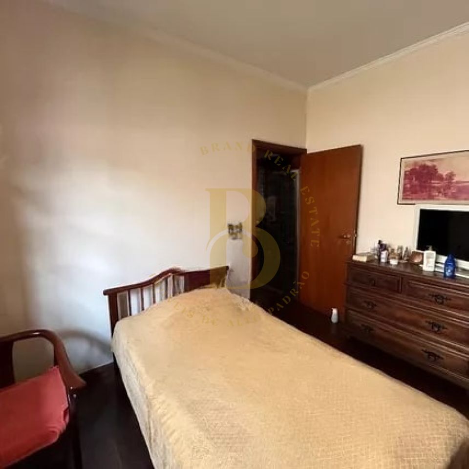 Foto 17 - BR7303