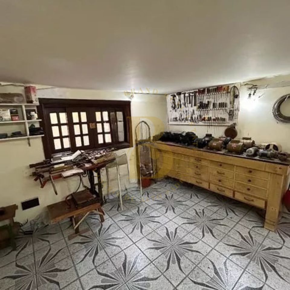 Foto 18 - BR7303