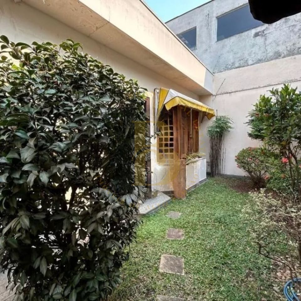 Foto 19 - BR7303