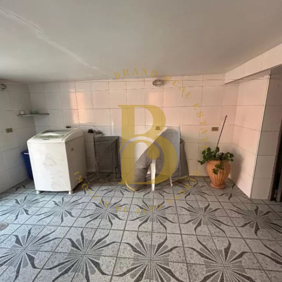 Foto 49 - BR7303