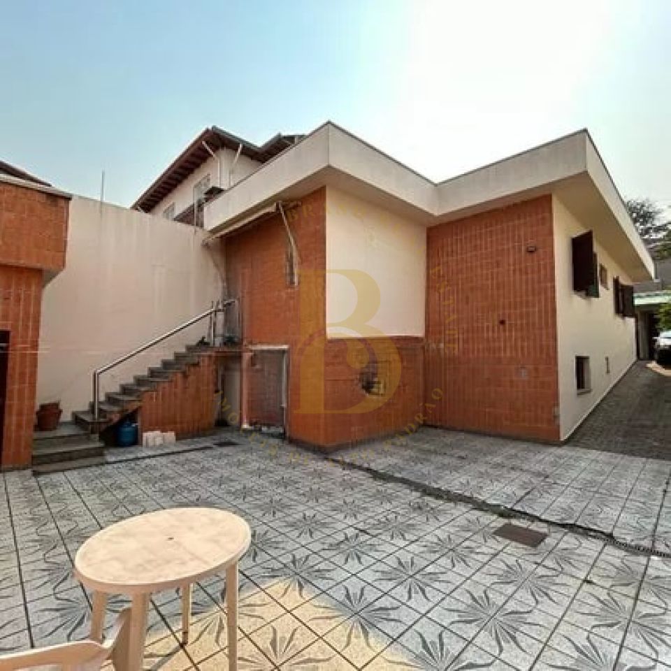 Foto 6 - BR7303