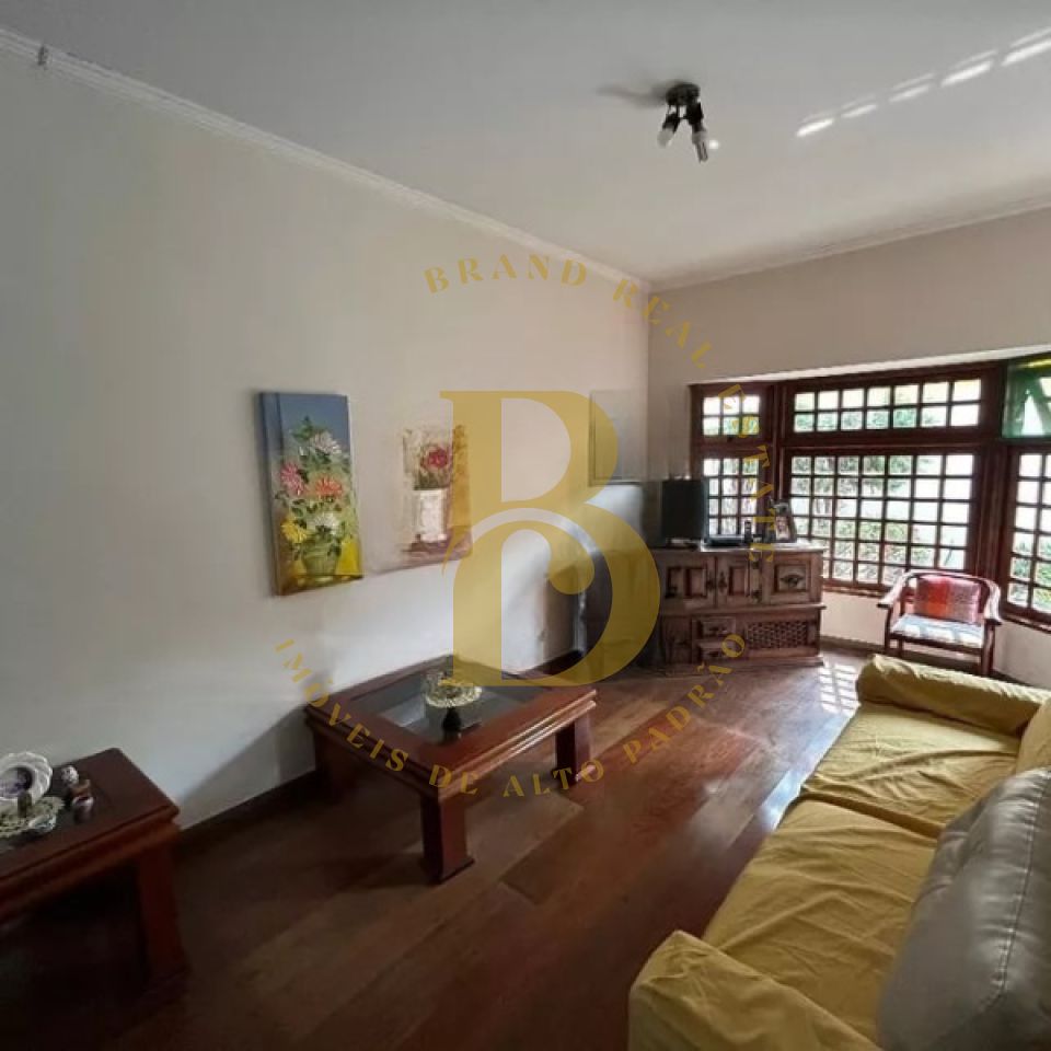 Foto 3 - BR7303