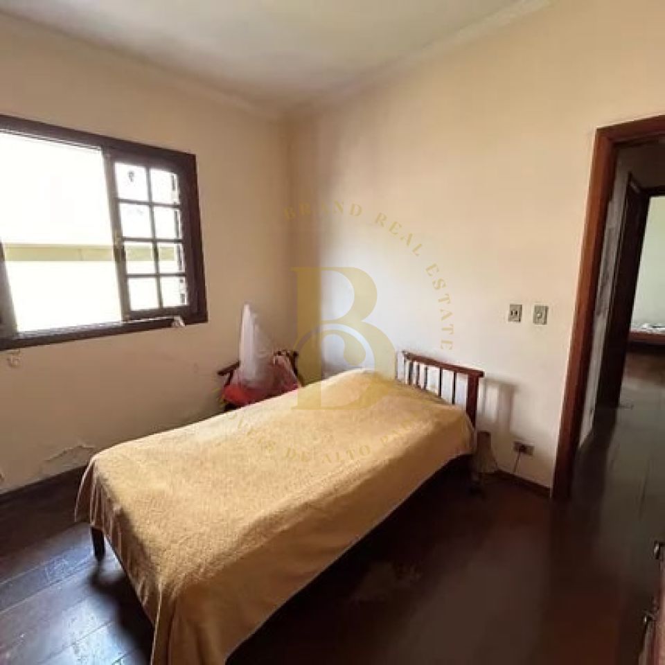 Foto 27 - BR7303