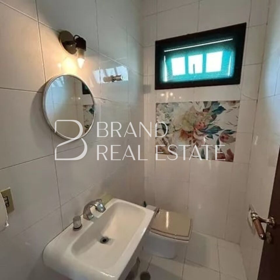 Foto 31 - BR7303