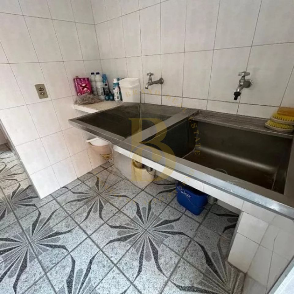 Foto 47 - BR7303
