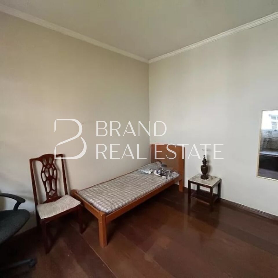 Foto 34 - BR7303