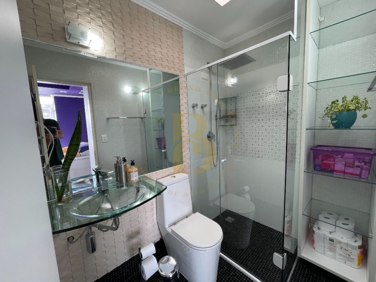 Foto 6 - BR7307