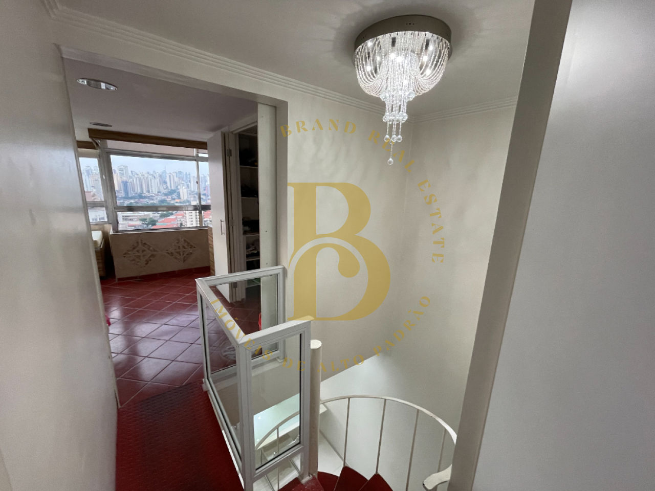 Foto 7 - BR7307