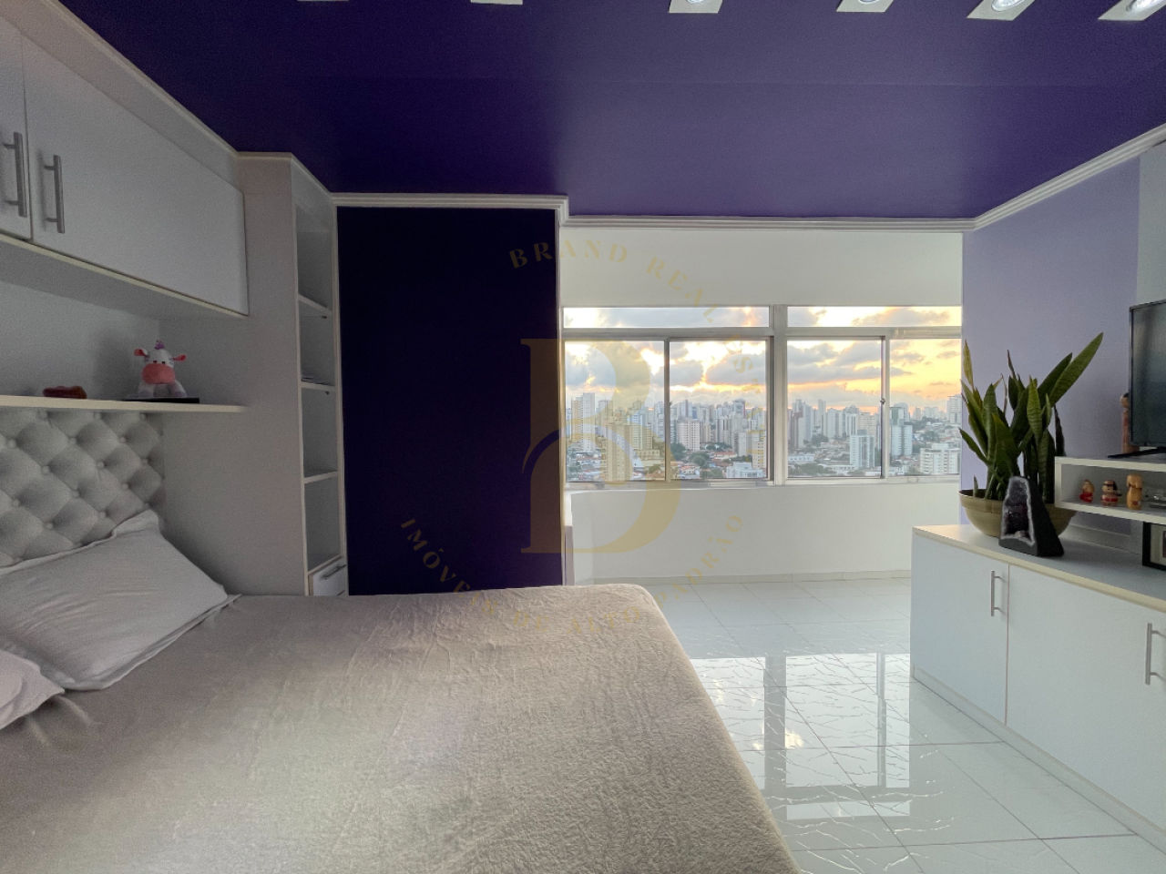 Foto 9 - BR7307