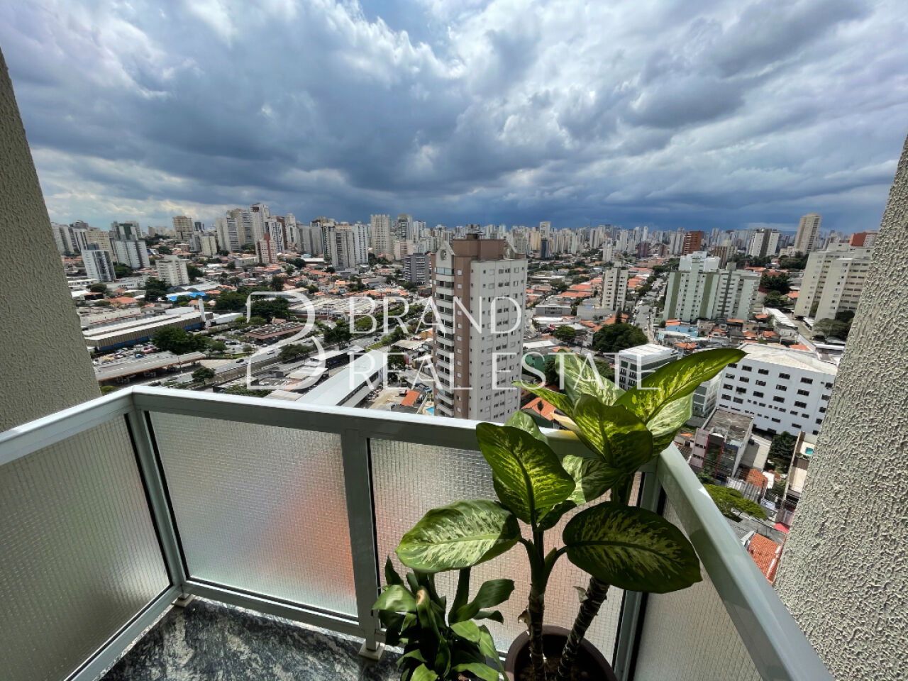 Foto 30 - BR7307