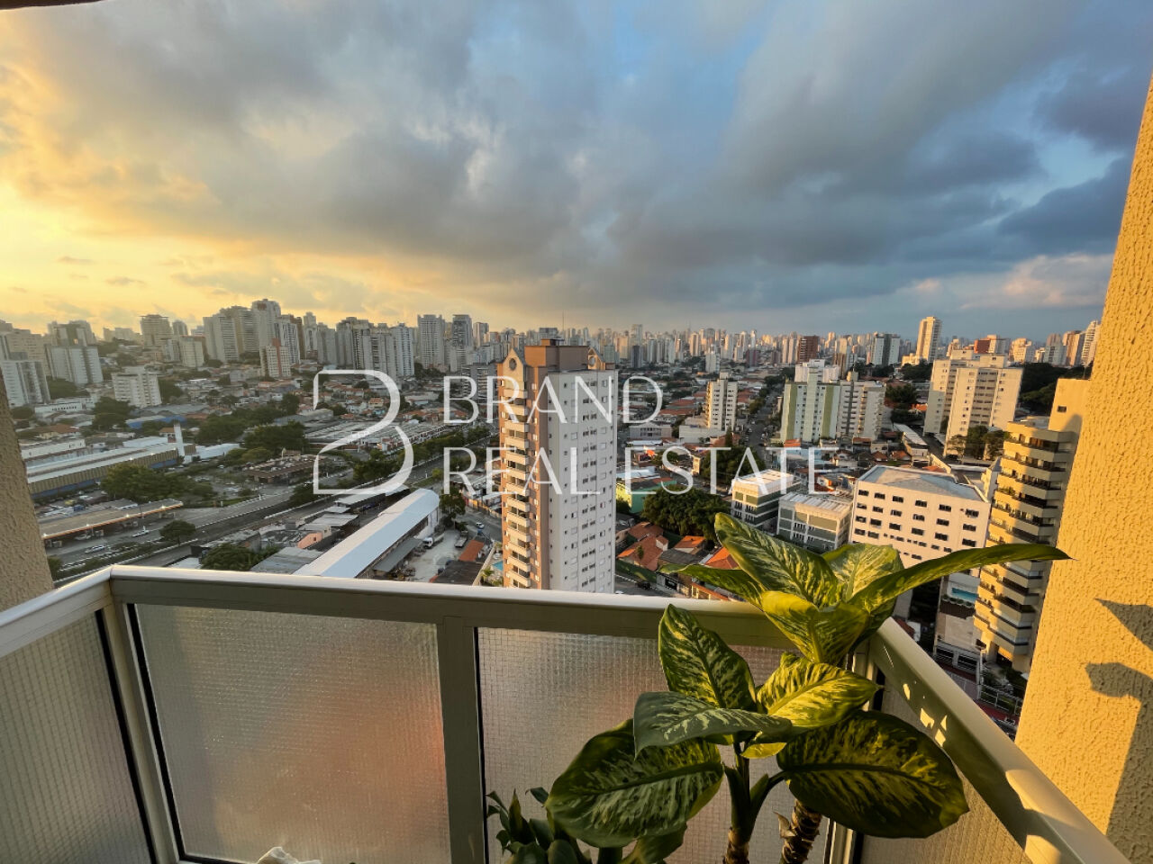 Foto 36 - BR7307