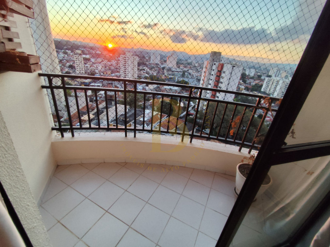 Foto 8 - BR7314