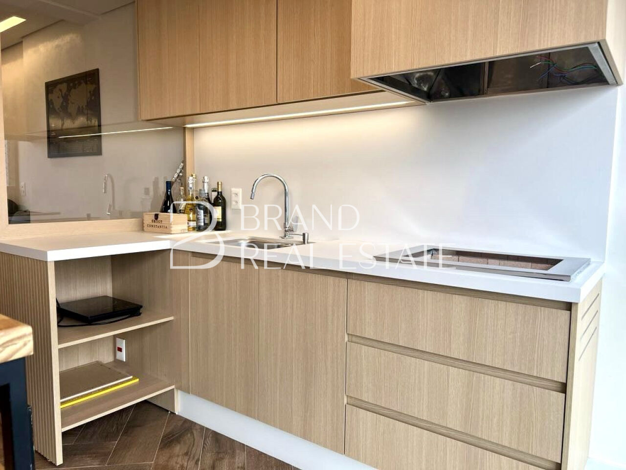 Foto 20 - BR7318