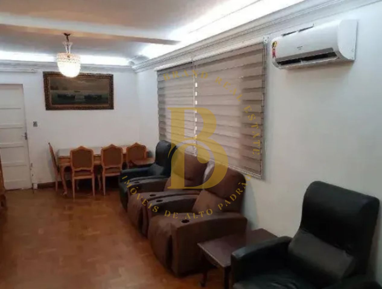 Foto 3 - BR7322