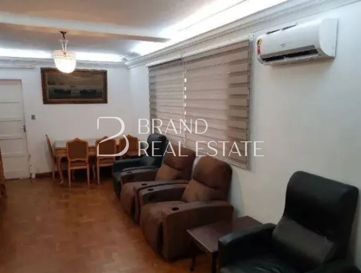 Foto 9 - BR7322